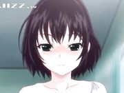 教导主任放学后在教室疯狂抽插白虎女学生