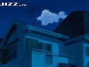 教导主任放学后在教室疯狂抽插白虎女学生