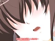 教导主任放学后在教室疯狂抽插白虎女学生2