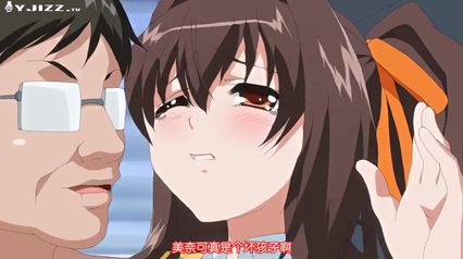 教导主任放学后在教室疯狂抽插白虎女学生2