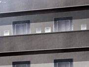 エスカレートするドしろーと