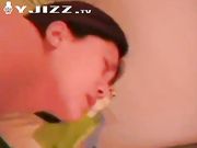 熟女开房操逼 浪叫不止