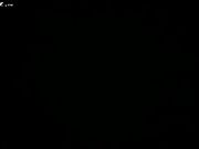 变态哥哥家中肏妹妹疯狂抽插无套内射