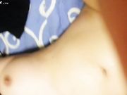 变态哥哥家中肏妹妹疯狂抽插无套内射