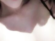 艺校巨乳女神陈友熙 脱光后真的好美