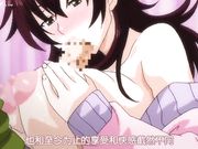 [EDGE] フェラハメりっぷす Throat.1