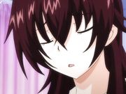 [EDGE] フェラハメりっぷす Throat.1