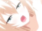 [ピンクパイナップル] PRETTY×CATION 2 THE ANIMATIO