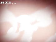 [ピンクパイナップル] PRETTY×CATION 2 THE ANIMATIO