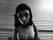 调教绝色美少女小性奴 专供色狼消遣