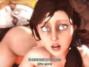 调教绝色美少女小性奴 专供色狼消遣