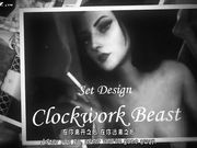 调教绝色美少女小性奴 专供色狼消遣