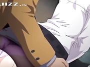 年轻女教师被猥琐副校长威胁强奸