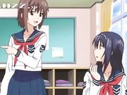 姐姐和弟弟的乱伦之恋