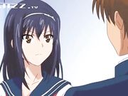 姐姐和弟弟的乱伦之恋