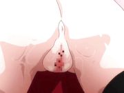 僕を誘惑する隣の綺麗なお姉さん 百瀬乃々花