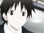 僕を誘惑する隣の綺麗なお姉さん 百瀬乃々花