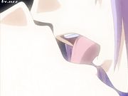 hentai高清动漫 美少女战士们的大屌调教 强制高潮