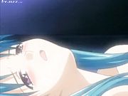 hentai高清动漫 美少女战士们的大屌调教 强制高潮