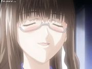 hentai高清动漫 美少女战士们的大屌调教 强制高潮