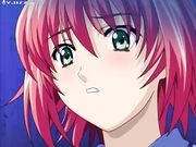 hentai高清动漫 美少女战士们的大屌调教 强制高潮