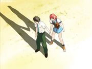 hentai高清动漫 美少女战士们的大屌调教 强制高潮