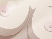 それでも妻を愛してる