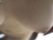 酒店约炮巨乳美女 保养的不错鲍鱼还是很粉嫩