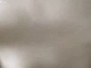 酒店约炮巨乳美女 保养的不错鲍鱼还是很粉嫩