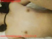 平安夜宾馆激战95年小嫩模