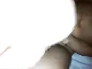 同事出差 去他家大力抽插嫂子 最后一脸享受