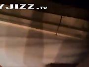 同事出差 去他家大力抽插嫂子 最后一脸享受