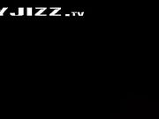 同事出差 去他家大力抽插嫂子 最后一脸享受