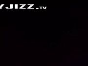 同事出差 去他家大力抽插嫂子 最后一脸享受