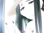 八尺八話快樂巡り－異形怪奇譚