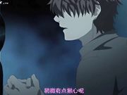 八尺八話快樂巡り－異形怪奇譚