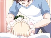 呆萌妹妹被亲哥哥操的爽翻天