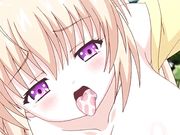 呆萌妹妹被亲哥哥操的爽翻天