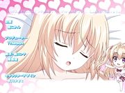 呆萌妹妹被亲哥哥操的爽翻天