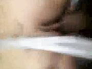 老婆不在家 把农村来的白虎保姆肏的欲仙欲死