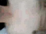 老婆不在家 把农村来的白虎保姆肏的欲仙欲死