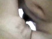 老婆不在家 把农村来的白虎保姆肏的欲仙欲死