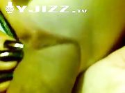 体验羞涩22岁可爱学生妹的口技