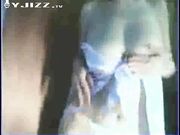 初次无套内射白虎粉嫩馒头逼 感觉好幸运