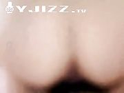 与老板包养的小蜜偷情操逼