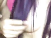 好身材大奶子无毛逼 现场直播与纹身痞子型男友啪啪啪