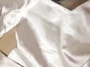 好身材大奶子无毛逼 现场直播与纹身痞子型男友啪啪啪