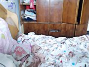 新人约炮试炼年轻人就是猛全场都露脸居然敢不打码