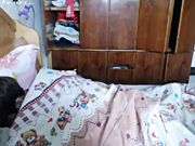 新人约炮试炼年轻人就是猛全场都露脸居然敢不打码