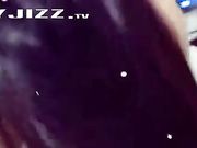 同城约炮极品大奶嫩妹 一次性爽个够